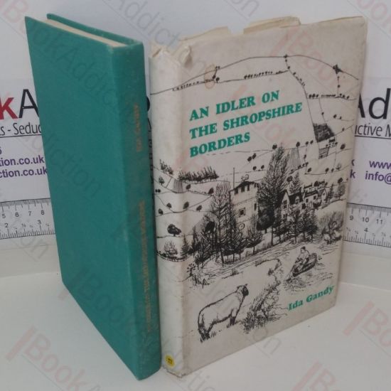 Picture of An Idler on the Shropshire Borders