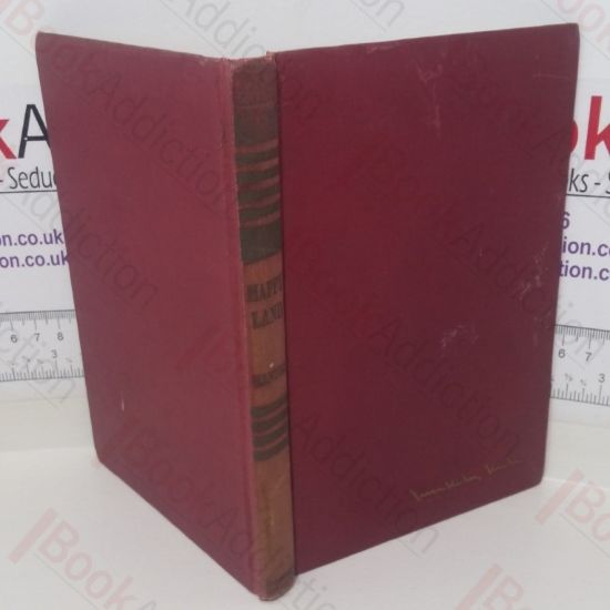 Picture of Happy Land