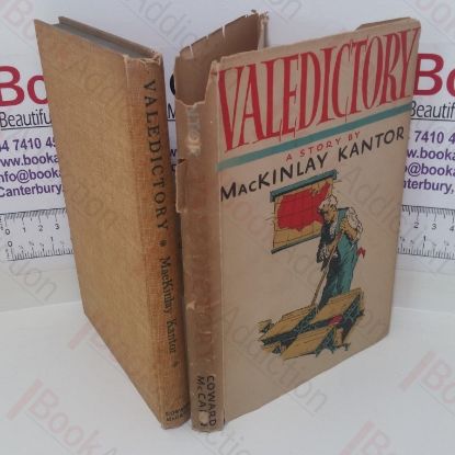 Picture of Cuba Libre