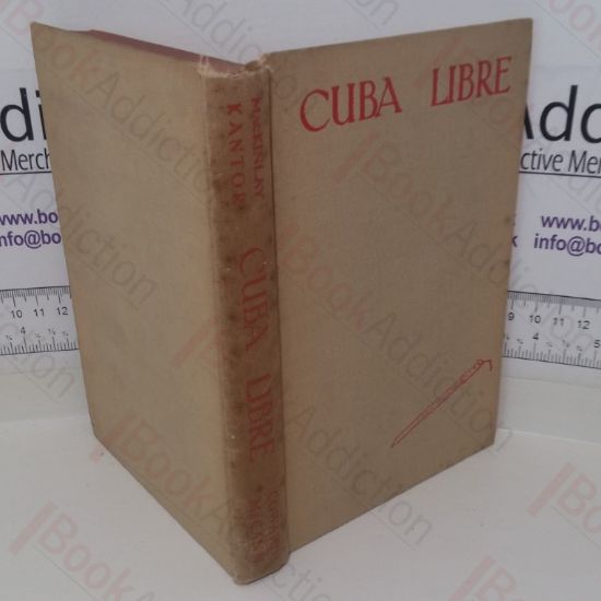 Picture of The Children Sing