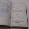 Picture of The Poetical Works of Henry Wadsworth Longfellow