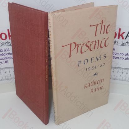 Picture of Make Bright The Arrows: A 1940 Notebook