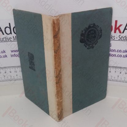 Picture of Iphigenia in Delphi: A Dramatic Poem with Homer's 'Shield of Achilles' and other translations from the Greek