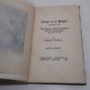 Picture of Iphigenia in Delphi: A Dramatic Poem with Homer's 'Shield of Achilles' and other translations from the Greek