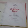 Picture of The Children's Book (Christie's Auction, London, 7 Nov 1985)