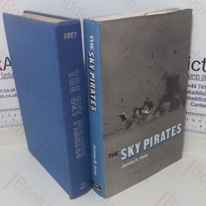 Picture of The Sky Pirates