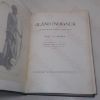Picture of Bland Indianer: Forskningar och Aventyr i Gran Chaco (Signed and Inscribed)
