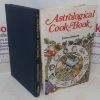 Picture of Astrological Cook-Book