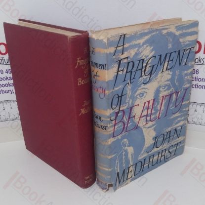 Picture of A Fragment of Beauty