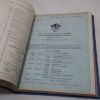 Picture of The Journal of the Institution of Engineers Australia incorporating the Transactions (Volume I, 1929: Transactions Volume X)