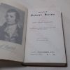 Picture of The Life of Robert Burns to which is added Thomas Carlyle's Review-essay