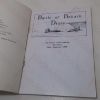 Picture of Battle of Britian Diary: An Account of Events in East Kent, July to September 1940