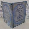 Picture of The Tales of Beedle the Bard