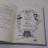 Picture of The Tales of Beedle the Bard