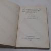 Picture of An Introduction to British Economic Statistics (Signed and Inscribed)