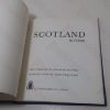 Picture of Scotland in Colour