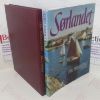 Picture of Sorlandet