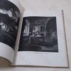 Picture of Rembrandt's Influence in the 17th Century: Catalogue of a Loan Exhiibition February 20th to April 2nd 1953