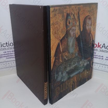 Picture of Dubrovnik