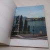 Picture of In Milan and on the Lakes of Lombardy with Stendhal (The Italy of Today Seen Through the Eyes of Yesterday series)