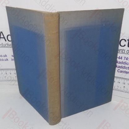 Picture of Interludes of an Editor