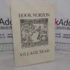 Picture of Hook Norton Village Trail