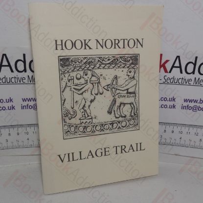 Picture of Hook Norton Village Trail