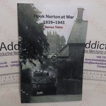 Picture of Hook Norton at War, 1939-1945