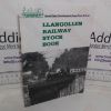 Picture of Lllangollen Railway Stock Book