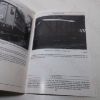 Picture of Lllangollen Railway Stock Book