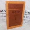 Picture of Plato (Greece and Rome, New Surveys in the Classics, No. 10)