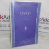 Picture of Ovid (Greece and Rome, New Surveys in the Classics, No. 12)