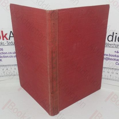 Picture of Meat (A Concise Encyclopaedia of Gastronomy; Section 7)