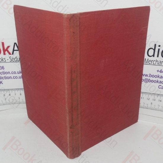 Picture of Meat (A Concise Encyclopaedia of Gastronomy; Section 7)