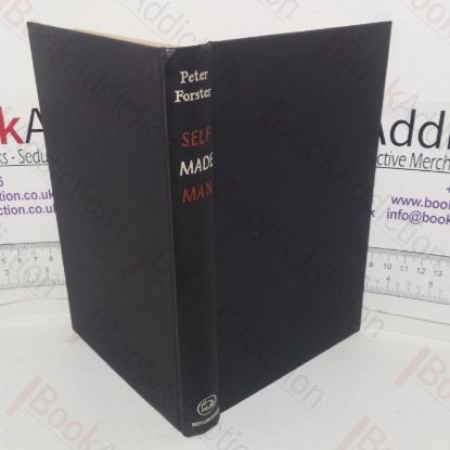 Picture of Self Made Man