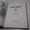 Picture of Phil May: The Artist & His Wit