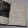 Picture of Memoirs of the Life of Sir Walter Scott (Volumes I-VII)