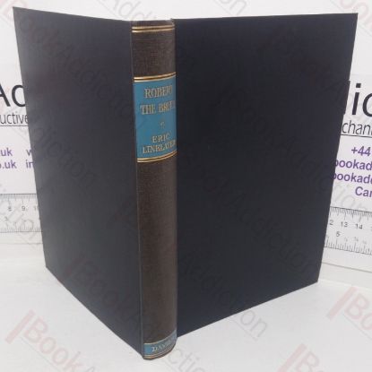 Picture of Robert the Bruce