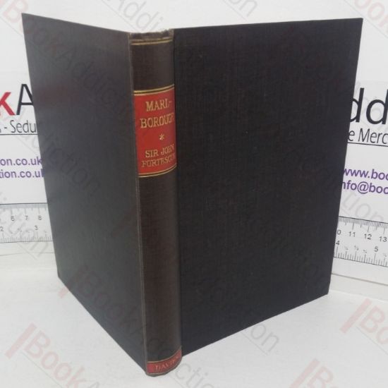 Picture of Marlborough