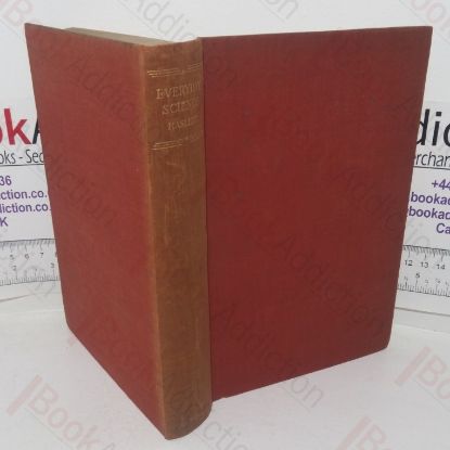 Picture of Everyday Science