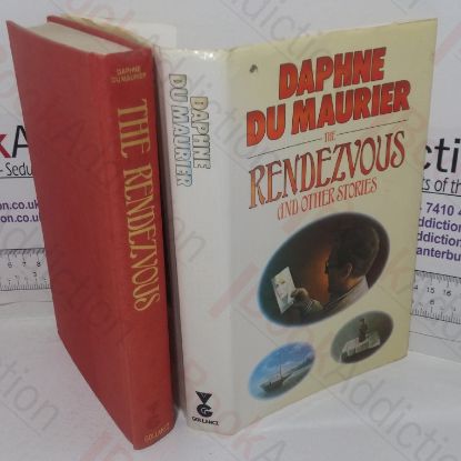 Picture of The Rendezvous and Other Stories