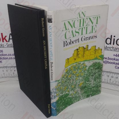 Picture of Ancient Castle