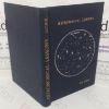 Picture of Astronomical Lessons, Or Chapters on the Elementary Principles and Facts of Astronomy for the Use of Students and Young People