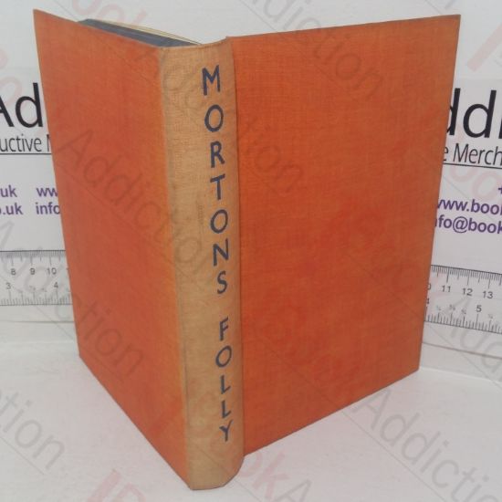 Picture of Morton's Folly