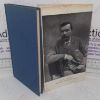 Picture of Conan Doyle: A Biography of the Creator of Sherlock Holmes