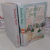 Picture of Sunday Best: 80 Great Books for a Lifetime of Reviews