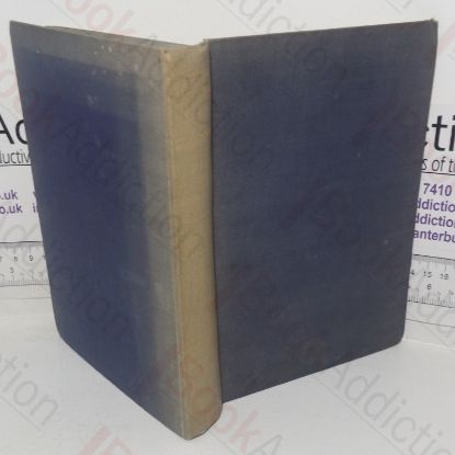 Picture of Reaped and Bound