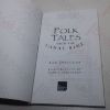 Picture of Folk Tales from the Canal Side