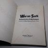 Picture of War on Sark: The Secret letters of Julia Tremayne - A Personal Account of the German Occupation, 1940-194L