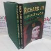 Picture of Richard III: A Source Book